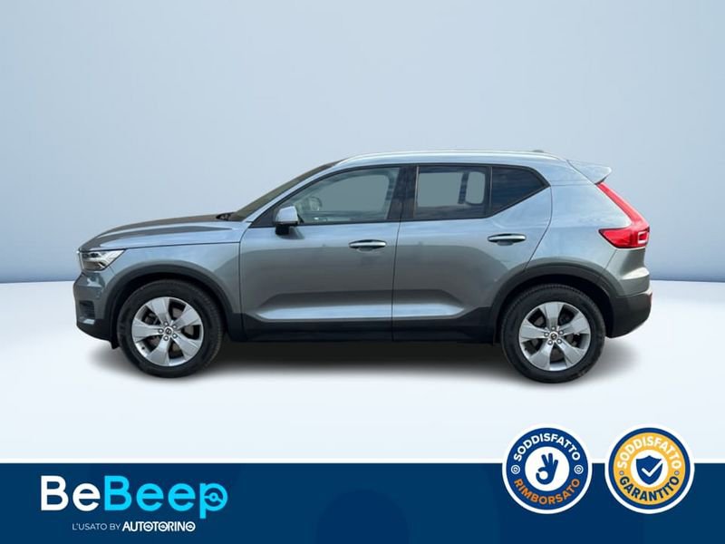 https://cdn-dk.caraffinity.it/dealer/datafiles/vehicle/images/800/35456/q8FCgoOjdWXn5QqN.jpeg
