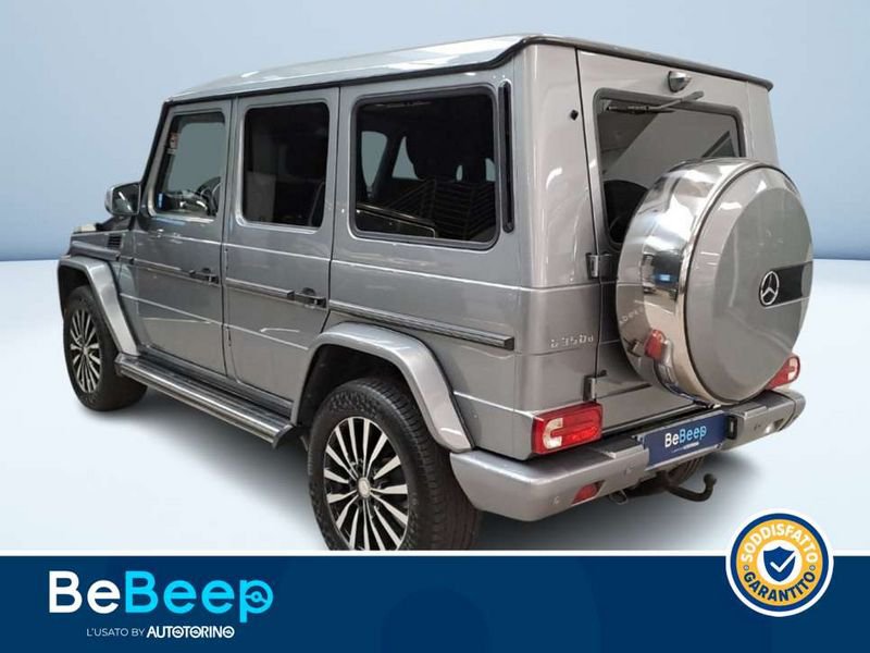 https://cdn-dk.caraffinity.it/dealer/datafiles/vehicle/images/800/35456/q8yNrsndBY23Ftva.jpeg