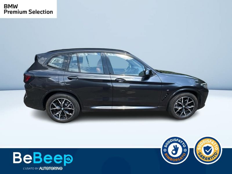 https://cdn-dk.caraffinity.it/dealer/datafiles/vehicle/images/800/35456/qA1kT4TeLxBC9Ecj.jpeg