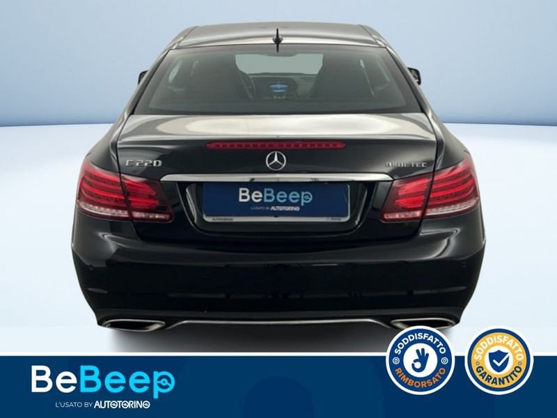 https://cdn-dk.caraffinity.it/dealer/datafiles/vehicle/images/800/35456/qADtuiUKDbLitJqm.jpeg