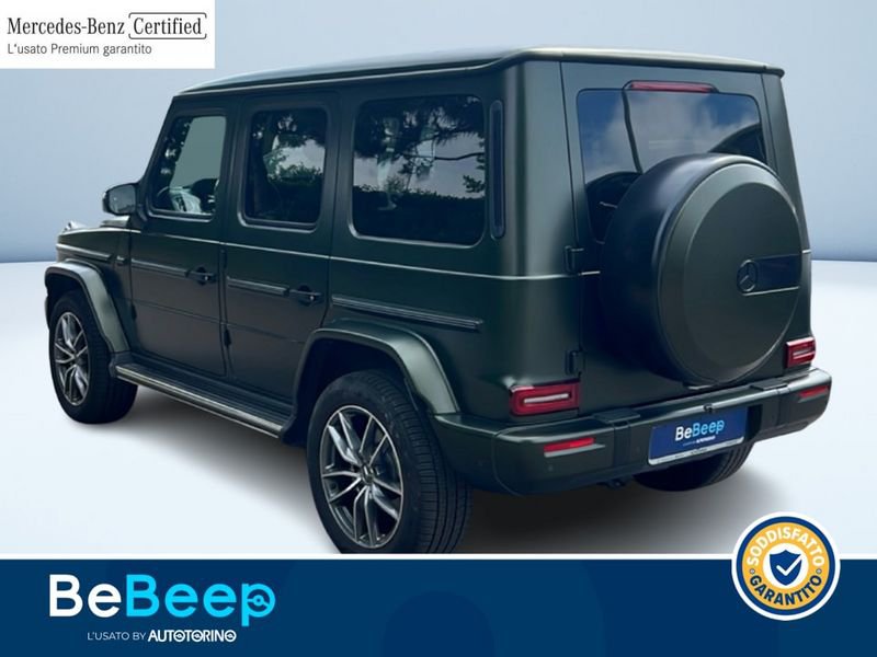 https://cdn-dk.caraffinity.it/dealer/datafiles/vehicle/images/800/35456/qAIA206Eiv4nBsXd.jpeg