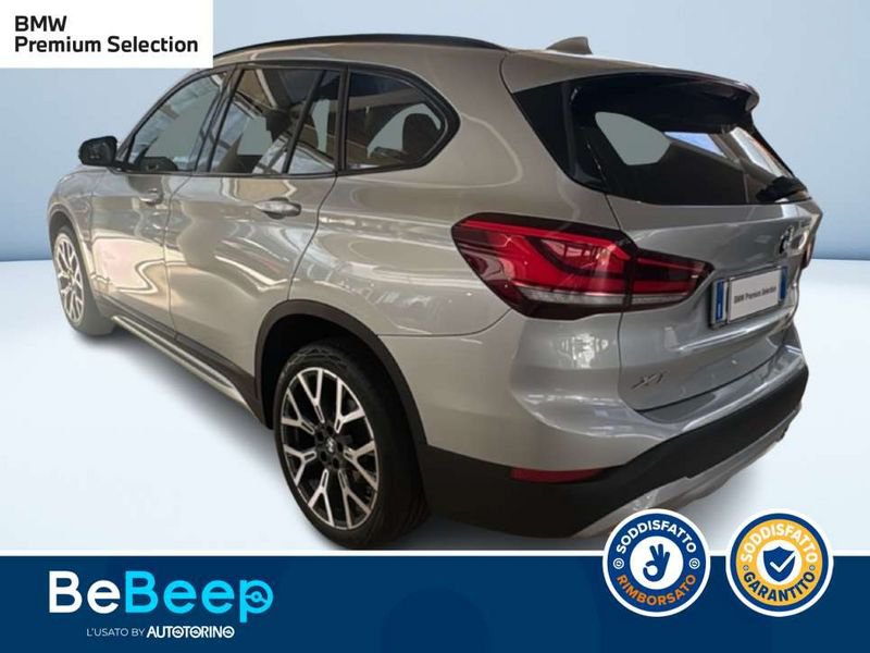 https://cdn-dk.caraffinity.it/dealer/datafiles/vehicle/images/800/35456/qAKEShvXqnHlMDDE.jpeg