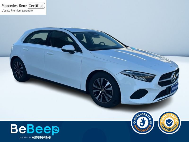 https://cdn-dk.caraffinity.it/dealer/datafiles/vehicle/images/800/35456/qALW1PIh0DFYnGha.jpeg