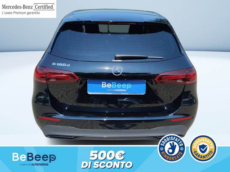 https://cdn-dk.caraffinity.it/dealer/datafiles/vehicle/images/800/35456/qAY79srWlk6xY0Jc.jpeg