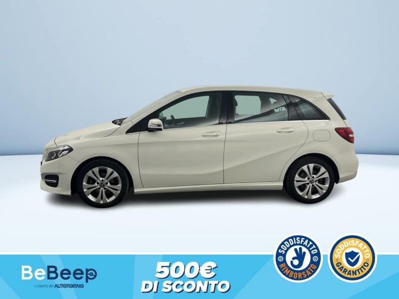 https://cdn-dk.caraffinity.it/dealer/datafiles/vehicle/images/800/35456/qAkgXwxACwywPkhH.jpeg