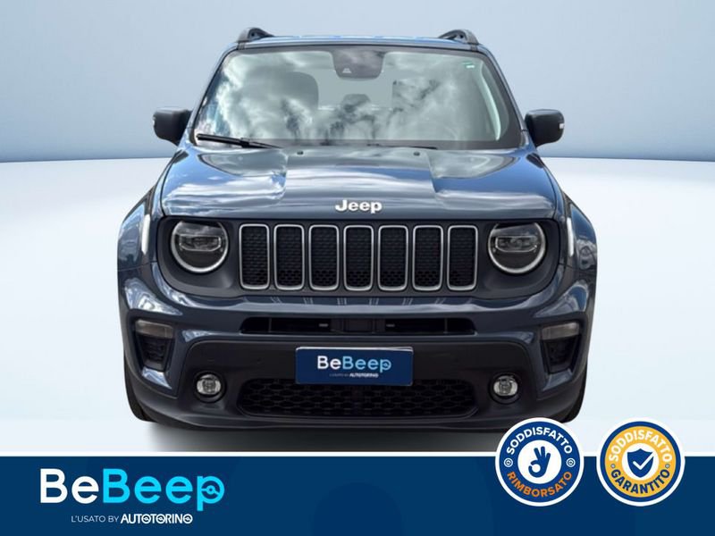 https://cdn-dk.caraffinity.it/dealer/datafiles/vehicle/images/800/35456/qBn9nMHrjc0rhzTA.jpeg
