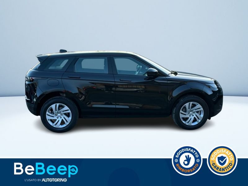 https://cdn-dk.caraffinity.it/dealer/datafiles/vehicle/images/800/35456/qBnW67kPlToJ5awN.jpeg