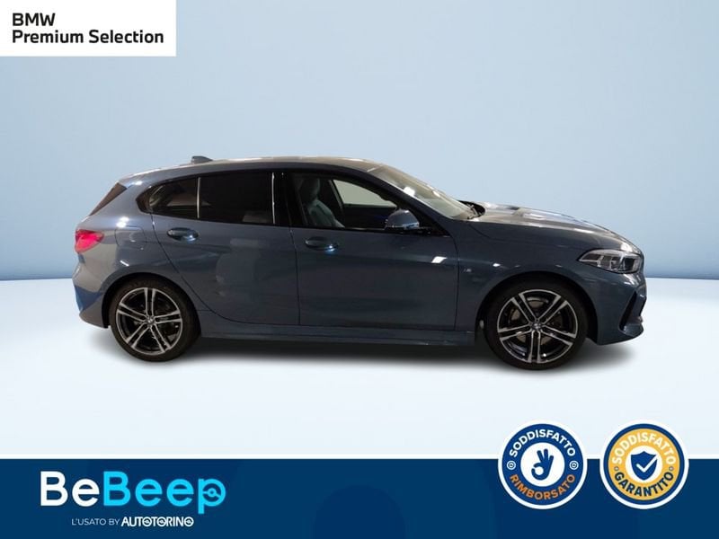 https://cdn-dk.caraffinity.it/dealer/datafiles/vehicle/images/800/35456/qBpd6s5leUscblUm.jpeg
