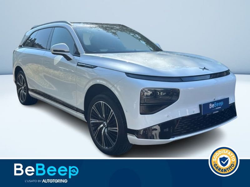 https://cdn-dk.caraffinity.it/dealer/datafiles/vehicle/images/800/35456/qBqg5n3ab1zGM1gA.jpeg