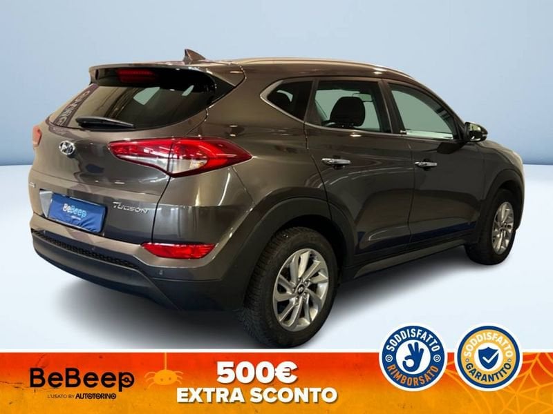 https://cdn-dk.caraffinity.it/dealer/datafiles/vehicle/images/800/35456/qBtGo8uRUdUtkPXz.jpeg