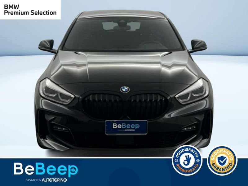 https://cdn-dk.caraffinity.it/dealer/datafiles/vehicle/images/800/35456/qD0RGCW1K3hOZH3R.jpeg