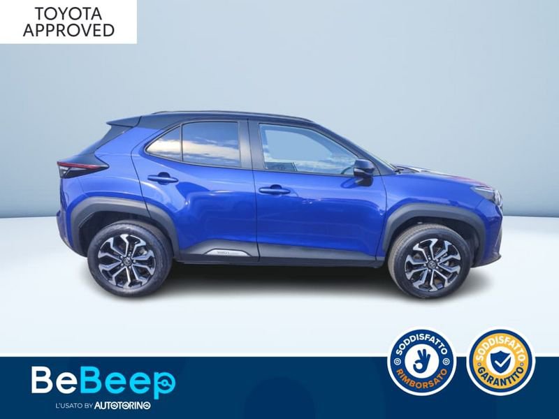 https://cdn-dk.caraffinity.it/dealer/datafiles/vehicle/images/800/35456/qDAdebrksTy7L496.jpeg