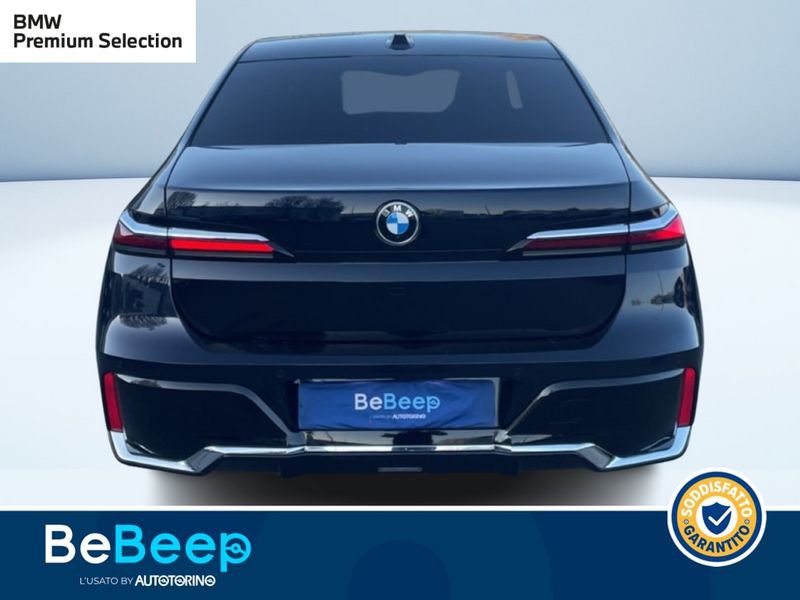 https://cdn-dk.caraffinity.it/dealer/datafiles/vehicle/images/800/35456/qDBNhwZpFLjjb0n4.jpeg