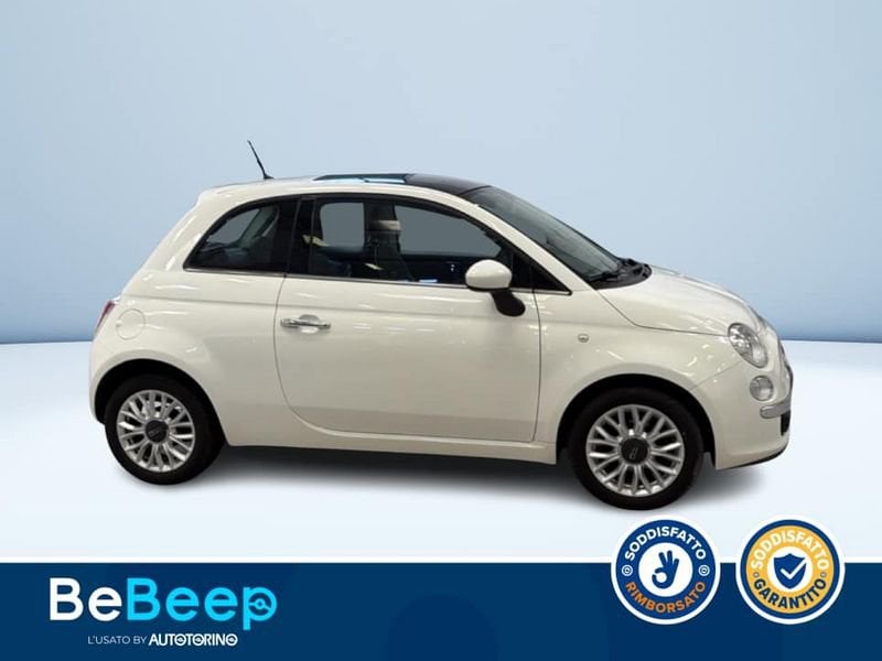 https://cdn-dk.caraffinity.it/dealer/datafiles/vehicle/images/800/35456/qDU6UngDXI8ahzTC.jpeg
