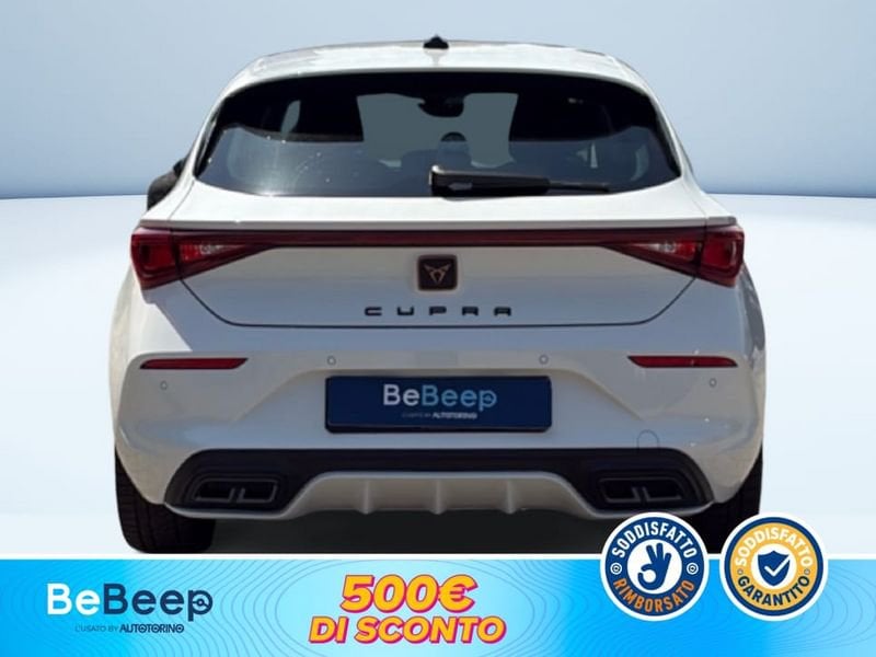 https://cdn-dk.caraffinity.it/dealer/datafiles/vehicle/images/800/35456/qDjAKm7UOq2mnifx.jpeg