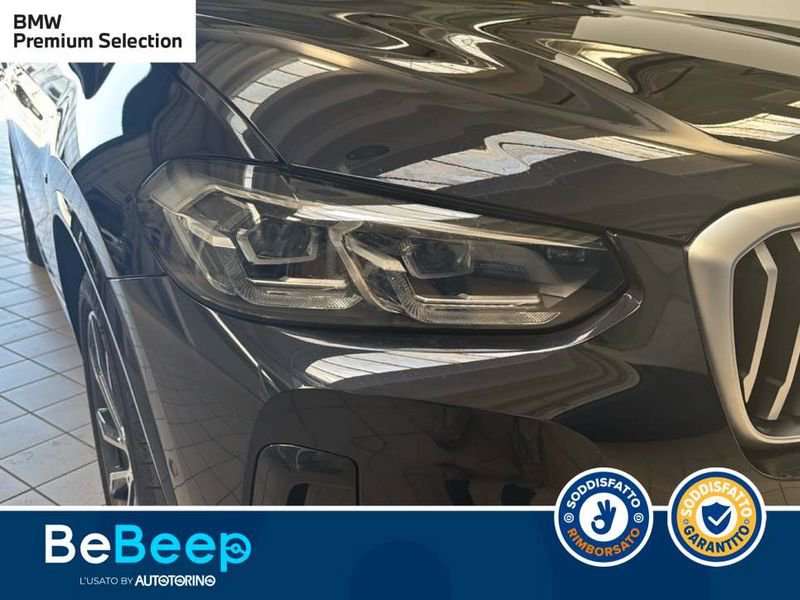 https://cdn-dk.caraffinity.it/dealer/datafiles/vehicle/images/800/35456/qDjKNLJKQEhpLumY.jpeg
