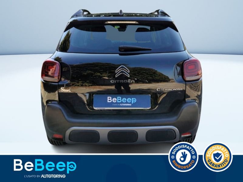 https://cdn-dk.caraffinity.it/dealer/datafiles/vehicle/images/800/35456/qDjvkDPCNMzhhnVD.jpeg