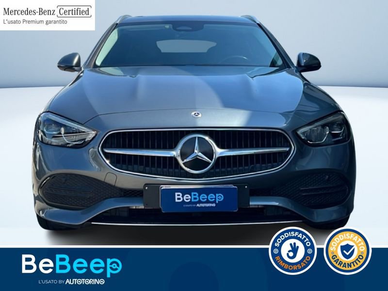 https://cdn-dk.caraffinity.it/dealer/datafiles/vehicle/images/800/35456/qDrFaJjc8rnAMB7p.jpeg