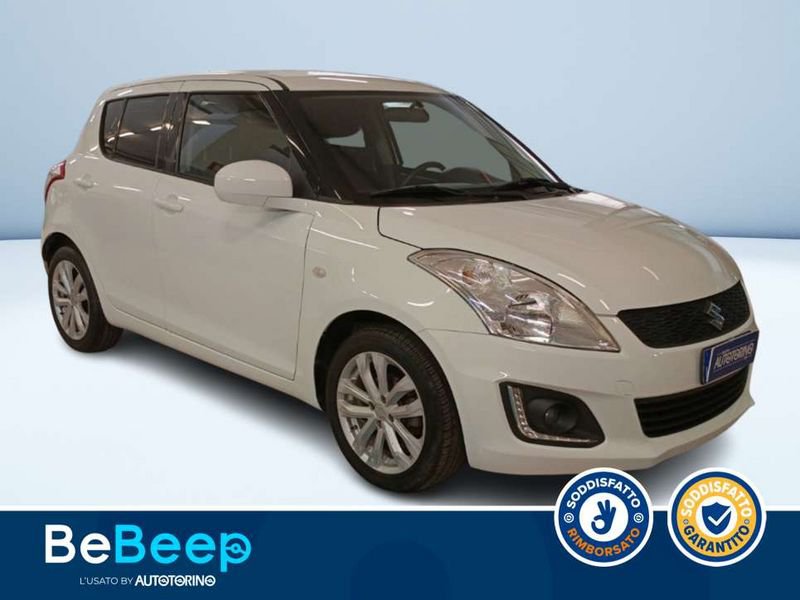 https://cdn-dk.caraffinity.it/dealer/datafiles/vehicle/images/800/35456/qE3c5ZUVrSeLfQFU.jpeg