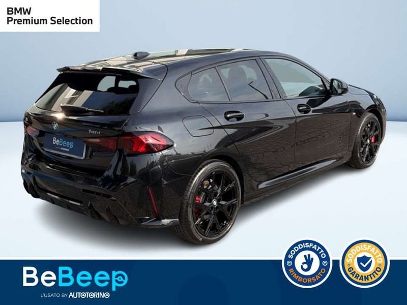 https://cdn-dk.caraffinity.it/dealer/datafiles/vehicle/images/800/35456/qEgc9WAnlyFvCGTl.jpeg