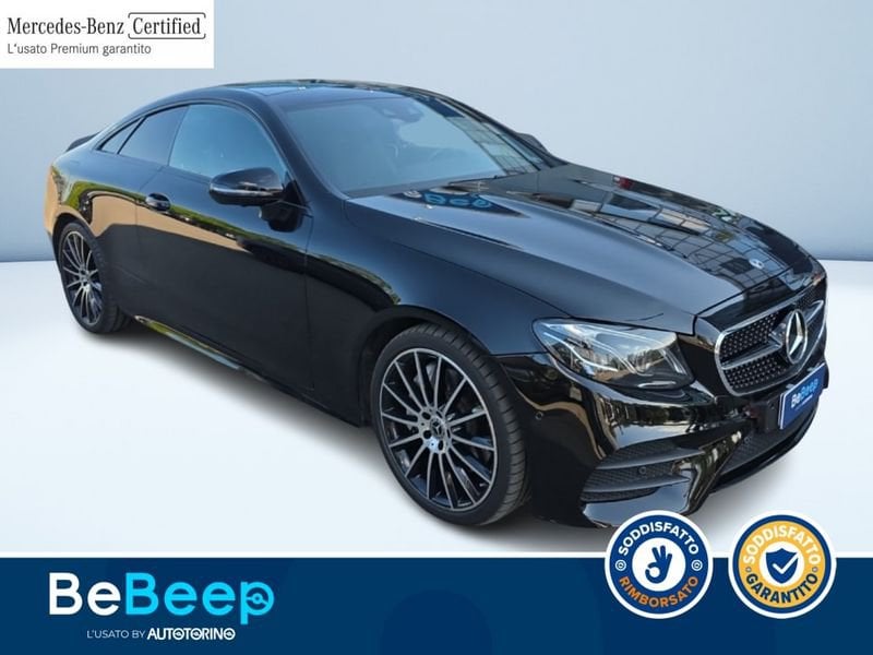 https://cdn-dk.caraffinity.it/dealer/datafiles/vehicle/images/800/35456/qEtfQuI2JsJ9OUAg.jpeg