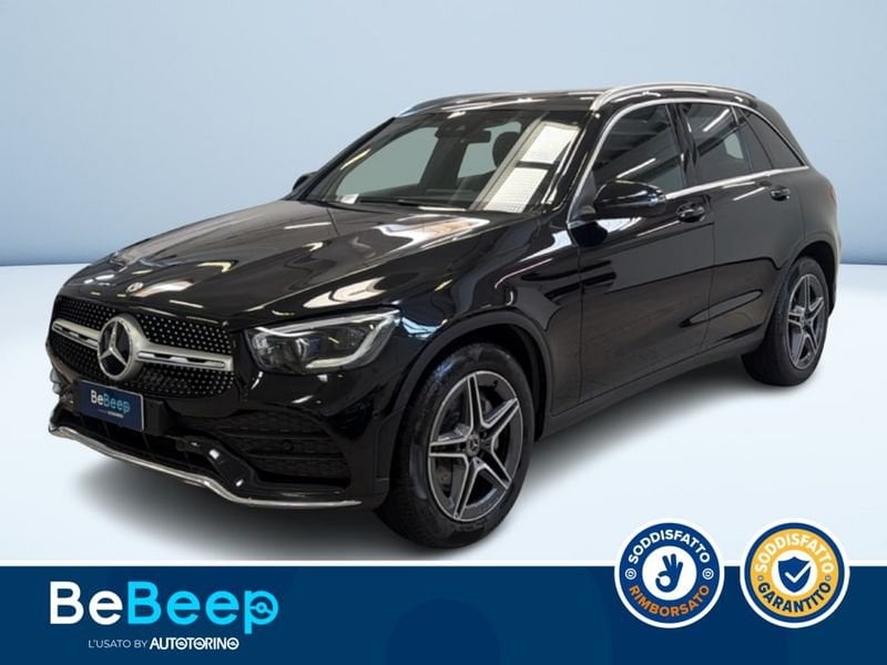 https://cdn-dk.caraffinity.it/dealer/datafiles/vehicle/images/800/35456/qFjBdJdhkbJMc5Ro.jpeg?format=jpeg