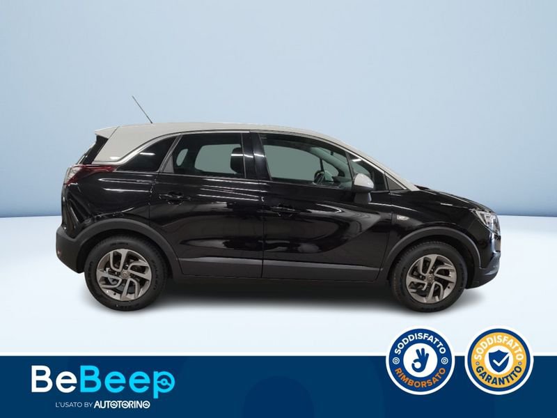 https://cdn-dk.caraffinity.it/dealer/datafiles/vehicle/images/800/35456/qFstfAIRoAXIuJ9B.jpeg