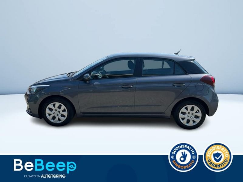 https://cdn-dk.caraffinity.it/dealer/datafiles/vehicle/images/800/35456/qGOWLV6aPPnoRpiP.jpeg