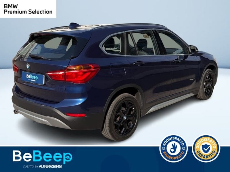 https://cdn-dk.caraffinity.it/dealer/datafiles/vehicle/images/800/35456/qHaQZm9UuxoRrRzc.jpeg