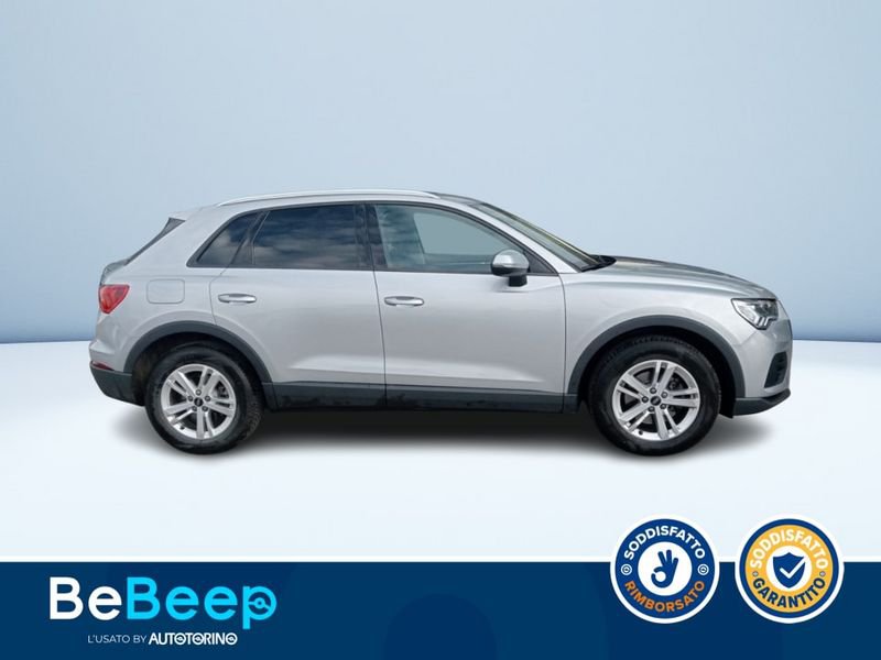 https://cdn-dk.caraffinity.it/dealer/datafiles/vehicle/images/800/35456/qHauoyKRk3wujuws.jpeg