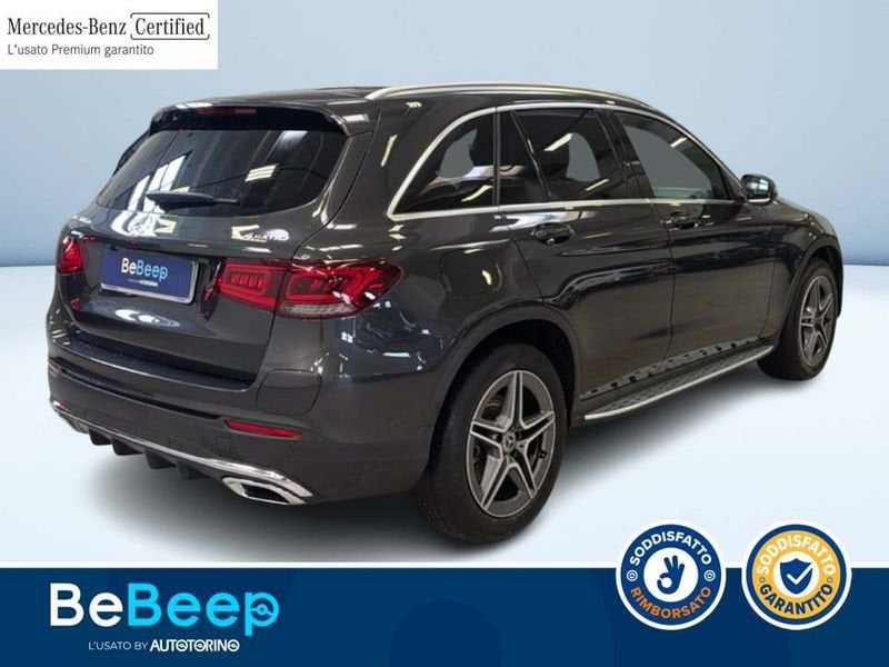 https://cdn-dk.caraffinity.it/dealer/datafiles/vehicle/images/800/35456/qHmaK9u0oReNUghV.jpeg