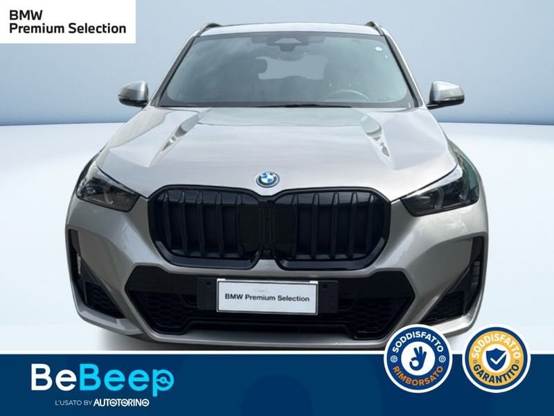 https://cdn-dk.caraffinity.it/dealer/datafiles/vehicle/images/800/35456/qHss2arCUOArLcvr.jpeg