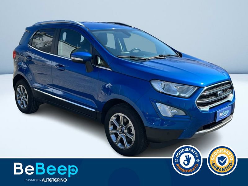 https://cdn-dk.caraffinity.it/dealer/datafiles/vehicle/images/800/35456/qIRliNVlkcsCVEec.jpeg