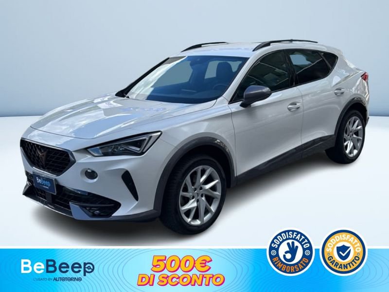 https://cdn-dk.caraffinity.it/dealer/datafiles/vehicle/images/800/35456/qJPEEB2TcoNd1oUT.jpeg?format=jpeg