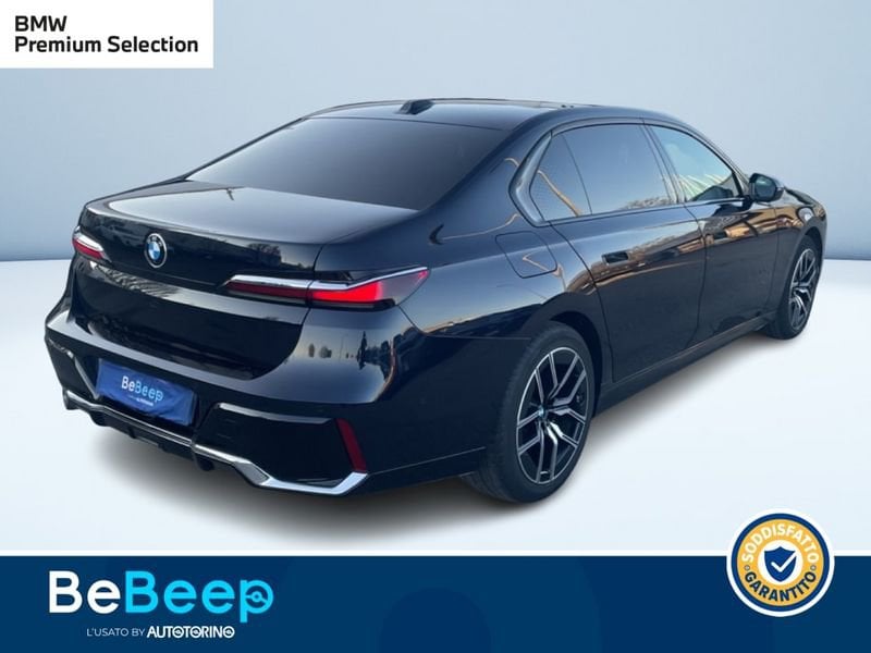 https://cdn-dk.caraffinity.it/dealer/datafiles/vehicle/images/800/35456/qJuOZqagfOa1Sjlj.jpeg