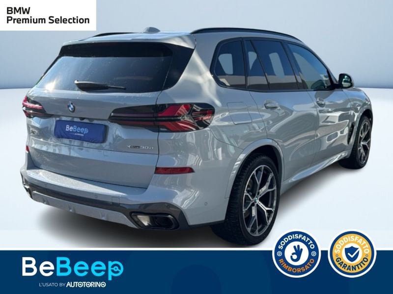 https://cdn-dk.caraffinity.it/dealer/datafiles/vehicle/images/800/35456/qJvHX3xsJZu8OSt5.jpeg