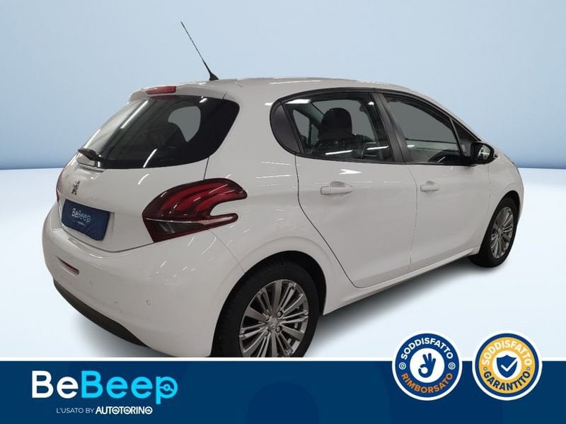 https://cdn-dk.caraffinity.it/dealer/datafiles/vehicle/images/800/35456/qKCGREelF5RiGIQJ.jpeg
