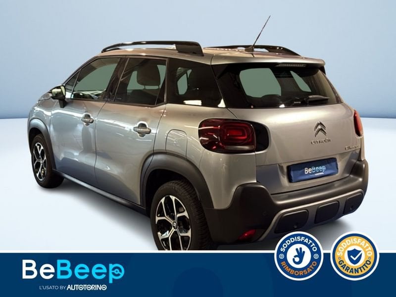 https://cdn-dk.caraffinity.it/dealer/datafiles/vehicle/images/800/35456/qKGiaJ8ihm8F7Dzh.jpeg