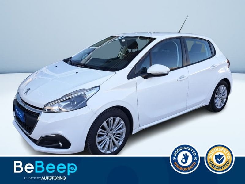 https://cdn-dk.caraffinity.it/dealer/datafiles/vehicle/images/800/35456/qKzILwtGtUh6ibim.jpeg?format=jpeg