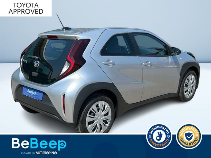 https://cdn-dk.caraffinity.it/dealer/datafiles/vehicle/images/800/35456/qLBLHHggvjON0Io0.jpeg