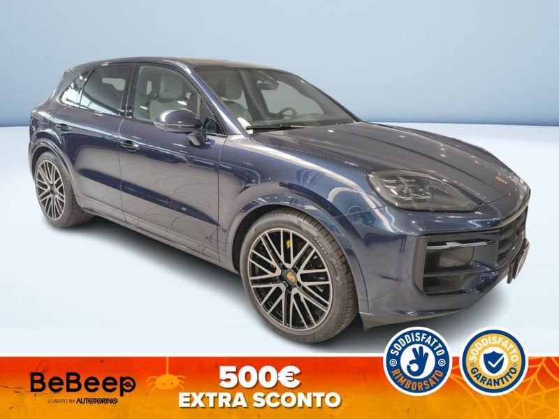 https://cdn-dk.caraffinity.it/dealer/datafiles/vehicle/images/800/35456/qLCGRx7VYnG4b6oW.jpeg