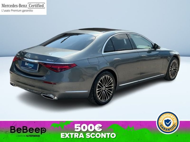 https://cdn-dk.caraffinity.it/dealer/datafiles/vehicle/images/800/35456/qM1hkwAJ7ac1J9tZ.jpeg