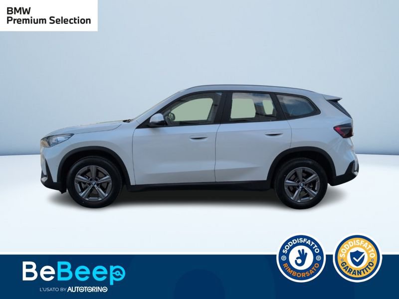https://cdn-dk.caraffinity.it/dealer/datafiles/vehicle/images/800/35456/qM3SvU96jQHQz03D.jpeg