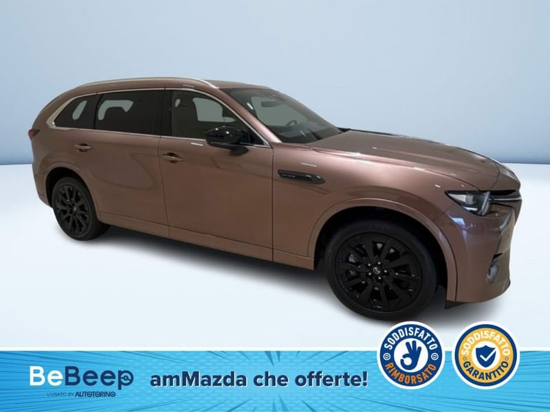 https://cdn-dk.caraffinity.it/dealer/datafiles/vehicle/images/800/35456/qMQBV5JzKL19s9Ir.jpeg