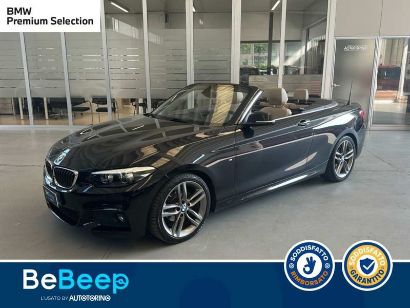 https://cdn-dk.caraffinity.it/dealer/datafiles/vehicle/images/800/35456/qMSRbGpgiMJykKSE.jpeg
