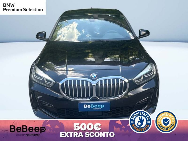https://cdn-dk.caraffinity.it/dealer/datafiles/vehicle/images/800/35456/qN1Ults1gNSIsNy5.jpeg