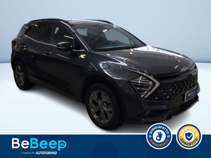 https://cdn-dk.caraffinity.it/dealer/datafiles/vehicle/images/800/35456/qNb4ZIi6Blm8QWrz.jpeg