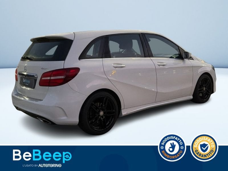 https://cdn-dk.caraffinity.it/dealer/datafiles/vehicle/images/800/35456/qNgZ2ky8toPwi1QH.jpeg