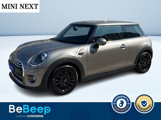 immagine non disponibile