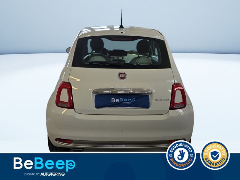 https://cdn-dk.caraffinity.it/dealer/datafiles/vehicle/images/800/35456/qNq2289sYK3SvF8B.jpeg